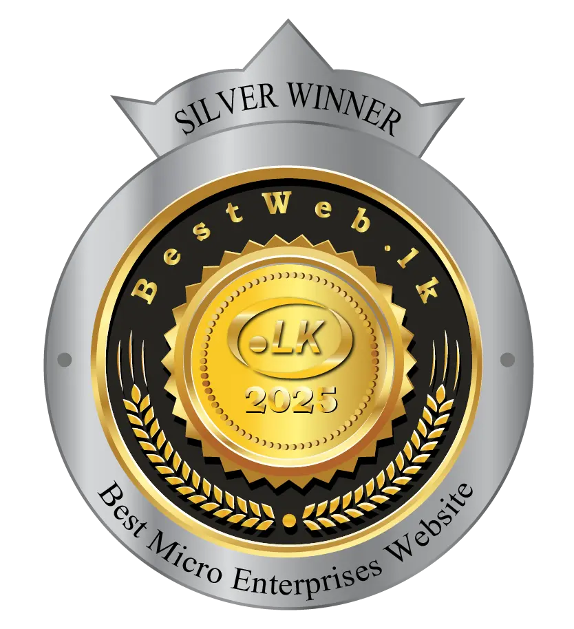 BestWeb 2025 Rate Us