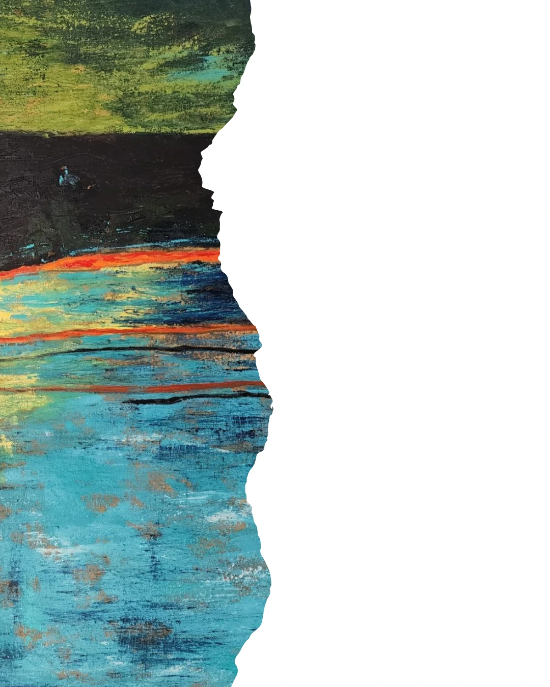 page banner image1