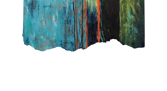 sitemap page banner image