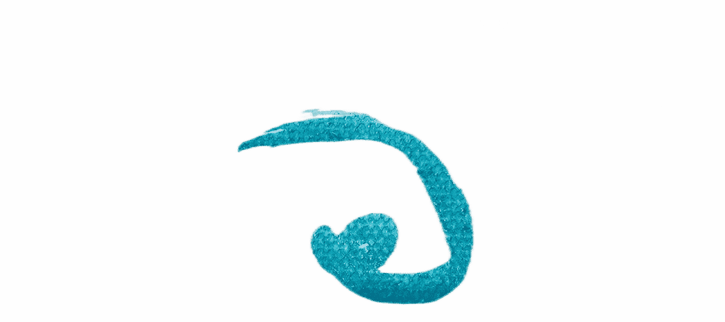manu logo