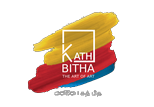 kathbitha logo